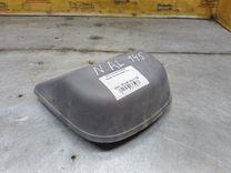 Стоп-сигнал O19T4T Nissan Almera купить