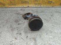 Поршень 5FWGCQ Peugeot 306 купить с доставкой