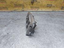 Блок управления стеклоподъемниками C34NM9 Toyota Corolla Verso - Фото 2