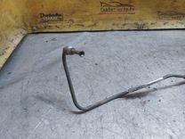 Трубка сцепления DRFEF1 Mazda Xedos 6 - Фото 2