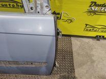 Дверь передняя правая LJ32GV Citroen C5 - Фото 6