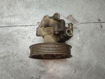 Насос гидроусилителя руля LA21CE Audi A3 купить