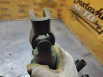 Рулевая колонка 914S37 Renault Megane купить