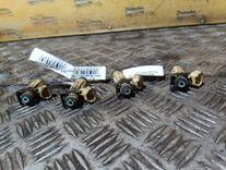 Форсунка 6SMDPN Hyundai Matrix - Фото 5