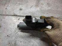 Моторчик стеклоподъемника передний левый KGXI5H Opel Vectra купить с доставкой