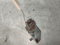 Датчик удара 4V6718 Citroen C5 купить