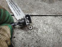 Датчик температуры выхлопных газов AKIVVV BMW X5 E53 купить в магазине запчастей бу