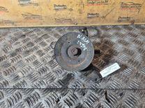 Насос гидроусилителя руля OXLWQ7 Nissan Almera купить