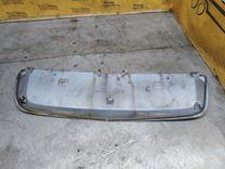 Бленда VUW5CP Nissan Primera - Фото 4