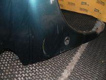 Крыло переднее правое 7FU4V8 Chrysler Voyager купить