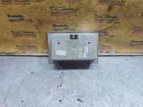 Очечник 141VZQ Opel Vectra купить с доставкой