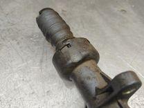 Цилиндр сцепления главный KMK2OP Peugeot 307 - Фото 6