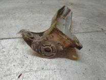 Кронштейн КПП CNKB5K Volkswagen Passat купить с доставкой