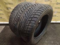 Шина Белшина 195/60 R15 VU40EH (комплект) VU40EH VU40EH Белшина - Фото 3