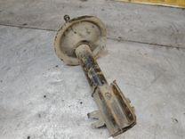 Амортизатор передний правый K4NBO9 Peugeot 806 - Фото 3