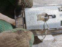 Фонарь салона (плафон) J8CMKA Opel Astra купить с доставкой