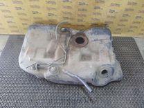 Бак топливный 567CWR Ford Mondeo - Фото 1