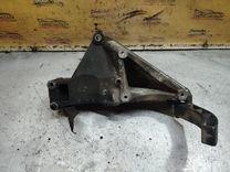 Кронштейн генератора PMVMIH Fiat Punto - Фото 1