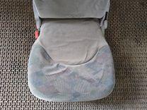 Сиденье заднее E9FD84 Citroen Xsara Picasso купить