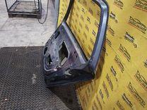 Дверь задняя правая 1OFN41 Opel Astra купить с доставкой