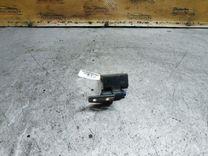 Петля двери передней левой UTPYYW Peugeot 406 - Фото 4