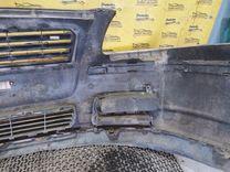 Бампер передний 6EC7LZ Toyota Avensis - Фото 13