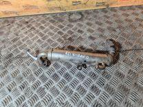 Радиатор EGR YB6BHM Opel Meriva - Фото 2