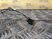 Датчик коленвала JI1U33 Saab 9-3 - Фото 3