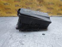 Блок предохранителей RH72N4 Opel Vectra купить в магазине запчастей бу