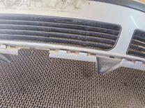 Бампер передний IX8HFQ Seat Alhambra - Фото 7