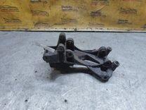 Кронштейн генератора KN6KLO Citroen Xsara Picasso купить