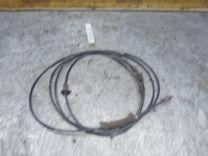 Трос открывания лючка топливного бака AEKYGS Peugeot 406 undefined