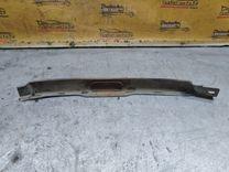 Ус под фару EC566C Audi 100 купить с доставкой