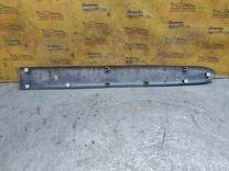 Молдинг двери передней правой 5EB28U Citroen Xsara Picasso купить