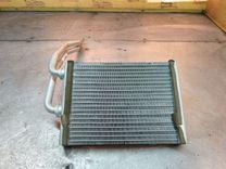 Радиатор отопителя (печки) GYLNK7 Subaru Impreza - Фото 5