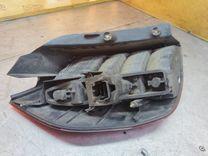 Фонарь задний правый 9V9DJ1 Renault Scenic - Фото 4