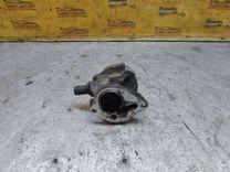 Насос вакуумный 1U8D37 Nissan Note купить на авторазборке