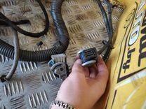 Проводка двигателя EKIEJE Citroen Xsara Picasso - Фото 7