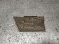 Молдинг крыла переднего правого G1WDS5 Audi A4 купить