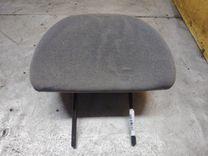 Подголовник N5D8PC Peugeot 406