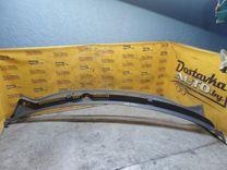 Дождевик EUR1ZA Volkswagen Polo купить