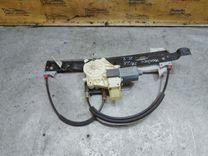 Стеклоподъемник электрический задний правый 8ZA343 Ford Mondeo купить