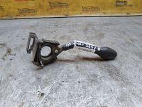 Переключатель подрулевой (стрекоза) 2ALNG1 Seat Toledo - Фото 5