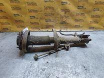 Амортизатор передний левый G0GARX Daewoo Leganza