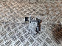 Клапан EGR OO6IQS Volkswagen Passat