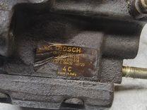 ТНВД M8T2F6 Renault Scenic RX4 купить с доставкой. Огромный выбор запчастей и марок авто. У нас есть практически все.