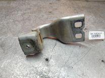 Петля крышки багажника 8DR63A Ford Focus купить