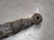 Амортизатор задний левый D58XE5 Peugeot 607 купить в магазине запчастей бу