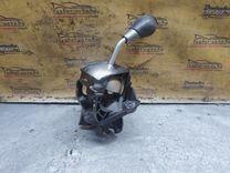 Кулиса HPOJ7B Honda FR-V - Фото 2