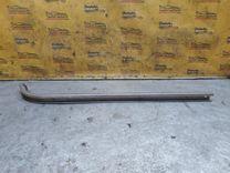 Направляющая сдвижной двери 6DM2W3 Kia Carnival купить